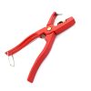 Ear Tag Plier Veterinary Instruments VT-115
