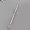 Expro - #23/CP11 - Color Coded. (Standard Size) Surgical Dental Instruments