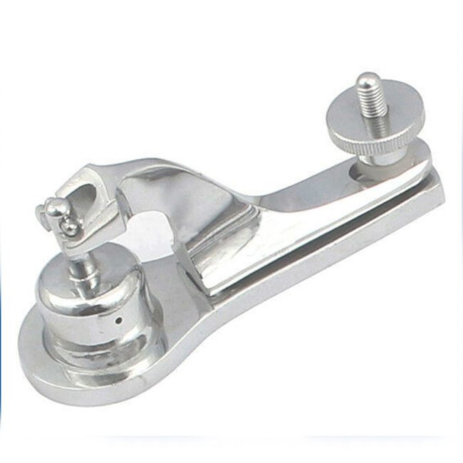 Gomco Circumcision Clamp 3.8 Surgical Instruments