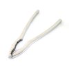 Lobster Nut Cracker 6 Inch Seafood Shellfish Crab Cracking Tool DS-1857