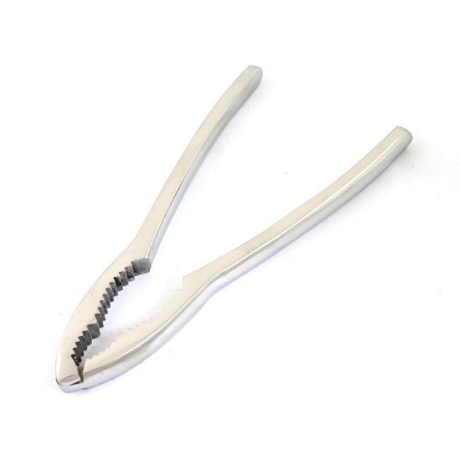 Lobster Nut Cracker 6 Inch Seafood Shellfish Crab Cracking Tool DS-1857