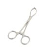 Lorna Towel Clamp 5.25'' Surgical &Veterinary Instruments