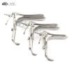 NEW PREMIUM GRADE SET OF 12 PEDERSON VAGINAL SPECULUM GYNO SURGICAL 2+8+2