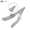 NEW Surgical Skin Staple Remover Disposable Free Shipping