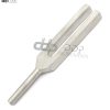 NEW Tuning Fork C 2048 ENT Surgical Medical Instruments Exam Diagnostic Tools