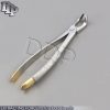 O.R GRADE DENTAL TOOTH SUGERY EXTRACTING FORCEPS #79