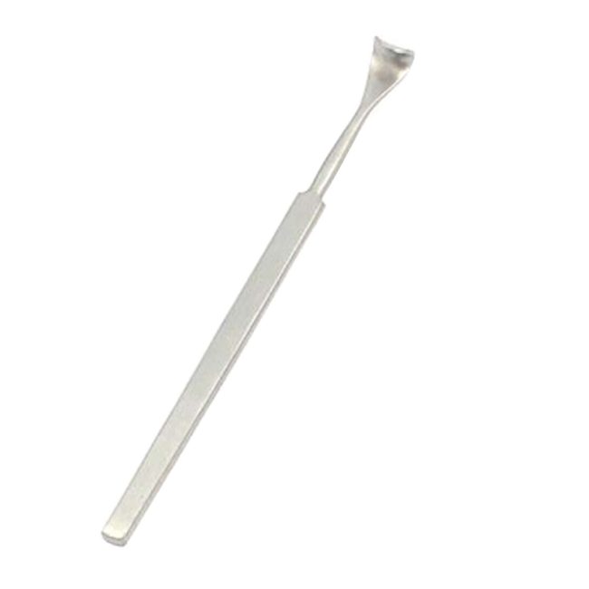 O.R GRADE DESMARRES EYE LID RETRACTOR 5.50" (14 cm) size 3 , 17MM WIDE