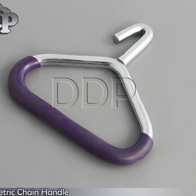 Obstetric Chain Handle Veterinary Instruments New brand