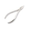 Orthodontic Light Wire Bending Dental Bird Beak Angle Loop Forming Pliers