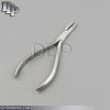 Orthodontic Pliers Dentist Dental Lab Instruments