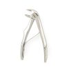 Pedo Extracting Forceps #6 Dental Surgical Instruments Stainless Steel