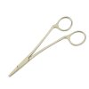 Piercing Clamp Ring Opener 6'' Multifunction Pliers Ball Holder DS-2291