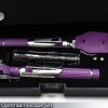 Premium FIBER OPTIC Otoscope Ophthalmoscope Examination LED Diagnostic NT-948