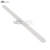 RIBBON Retractor 1" x 13" Malleable Orthopedic Instruments