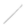 Rake Retractor, 2 Sharp Prong, Surgical Instruments