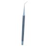 Sinskey Lens Manipulating Hook Titanium Angled Ophthalmic Eye Instrument T.T-259