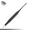 Small Straight Proximator Elevator Serrated Dental Instruments DN-2154