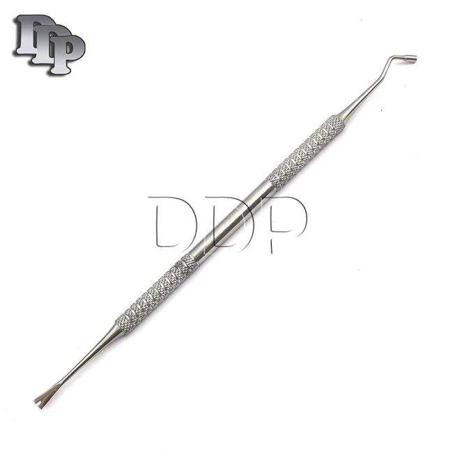 Tucker Ligature Director Orthodontic Dental Instruments