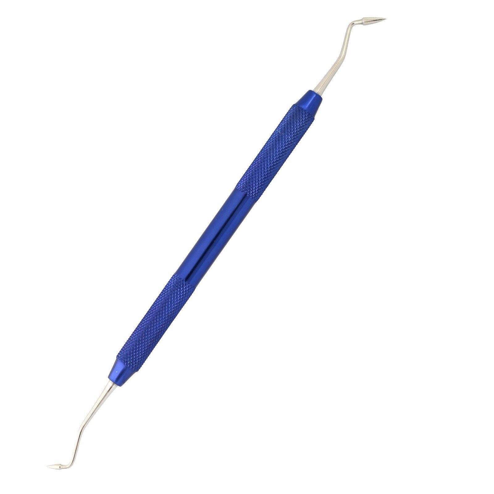 Wax Carvers PK Thomas # 3 Dental Double Ended Titanium Surgical Inst T.T-258