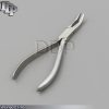 Weingart Plier Dental Orthodontic Wire Bending Steel New Instruments