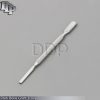 X10 Dental Palti Bone Graft Scoop Double Ended Bone Carrier Implant Instruments