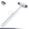 1 Buck Hammer Neurological Diagnostic/Examination Medical Reflex Tool