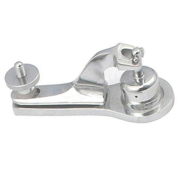 1 Piece Gomco Circumcision Clamp 3.6 Surgical Instruments