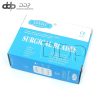 100 Scalpel Blades #23 Surgical Dental ENT Instruments
