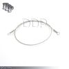 2 GIGLI Saw Wire NeuroSurgical & Veterinary Instruments