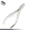 2 Lingual Arch Forming Plier Orthodontic Instruments