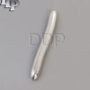 3× Hegar Uterine Dilator Gynecology 21mm/22mm Surgical Sounds New Instruments
