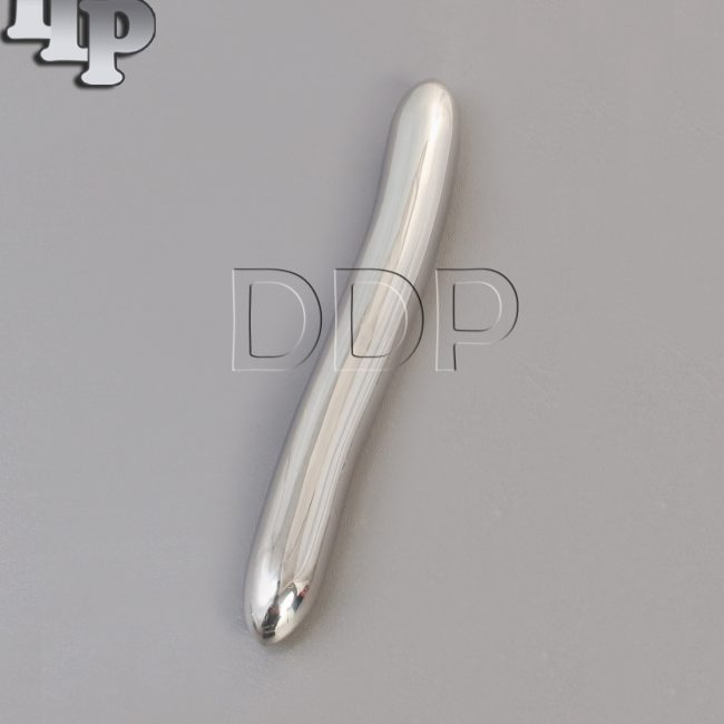 3× Hegar Uterine Dilator Gynecology 21mm/22mm Surgical Sounds New Instruments