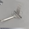 Abdominal Retractor Plastic Surgery Retractor Plastic Surgery Instrument BST-010