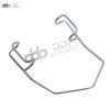Barraquer Eye Speculum Ophthalmic Instruments