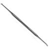 Bone Curette 2/4 Molt Curettage Tartar Removal Curettes
