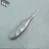Carl Martin Root Elevator #2 DENTAL SURGICAL  INSTRUMENTS