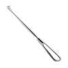 Cushing Vein Retractor 9'' Surgical,Veterinary Instruments