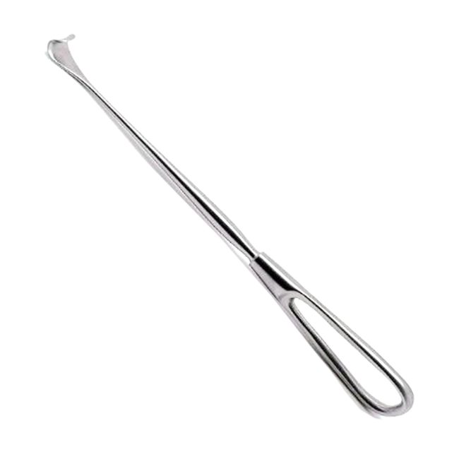 Cushing Vein Retractor 9'' Surgical,Veterinary Instruments