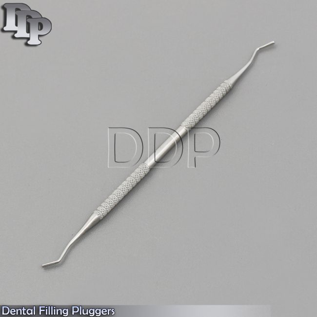 Dental-Filling-Pluggers-1-4mm-1-6mm-Plastic-Composite-Restorative-Instruments