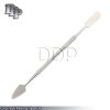 Dental Gritman Spatula Wax And Modelling Carver Amalgam Cement Mixing Lab Tools