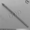 Depth Gauge 0mm to 90mm Surgical orthopedic Instruments