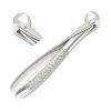EXTRACTING FORCEPS English Pattern Roots & Molar #86C Surgical Dental Inst