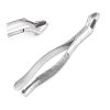 GERMAN EXTRACTING FORCEPS # 10S DENTAL SURGICAL INSTRUMENTS EXTRACTION FORCEPS
