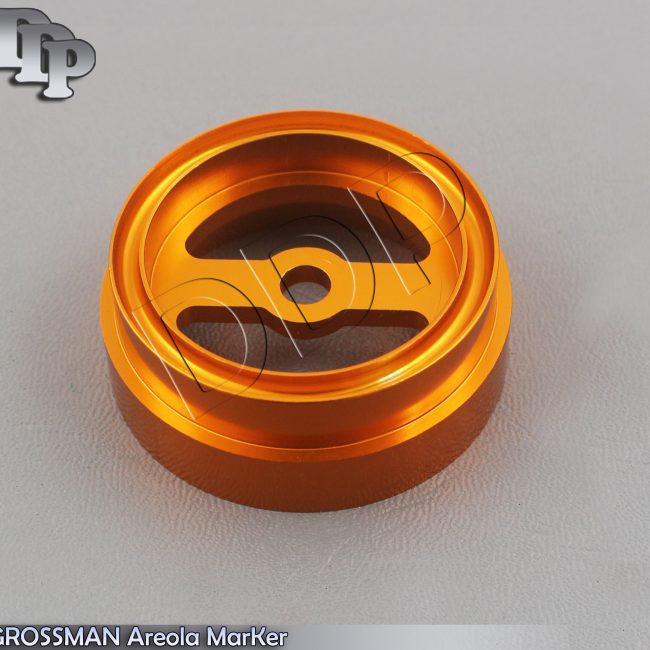 GROSSMAN Areola Marker 48mm, BST-028