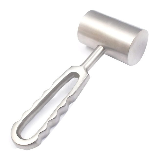Heath Bone Mallet 7" Orthopedic Instruments