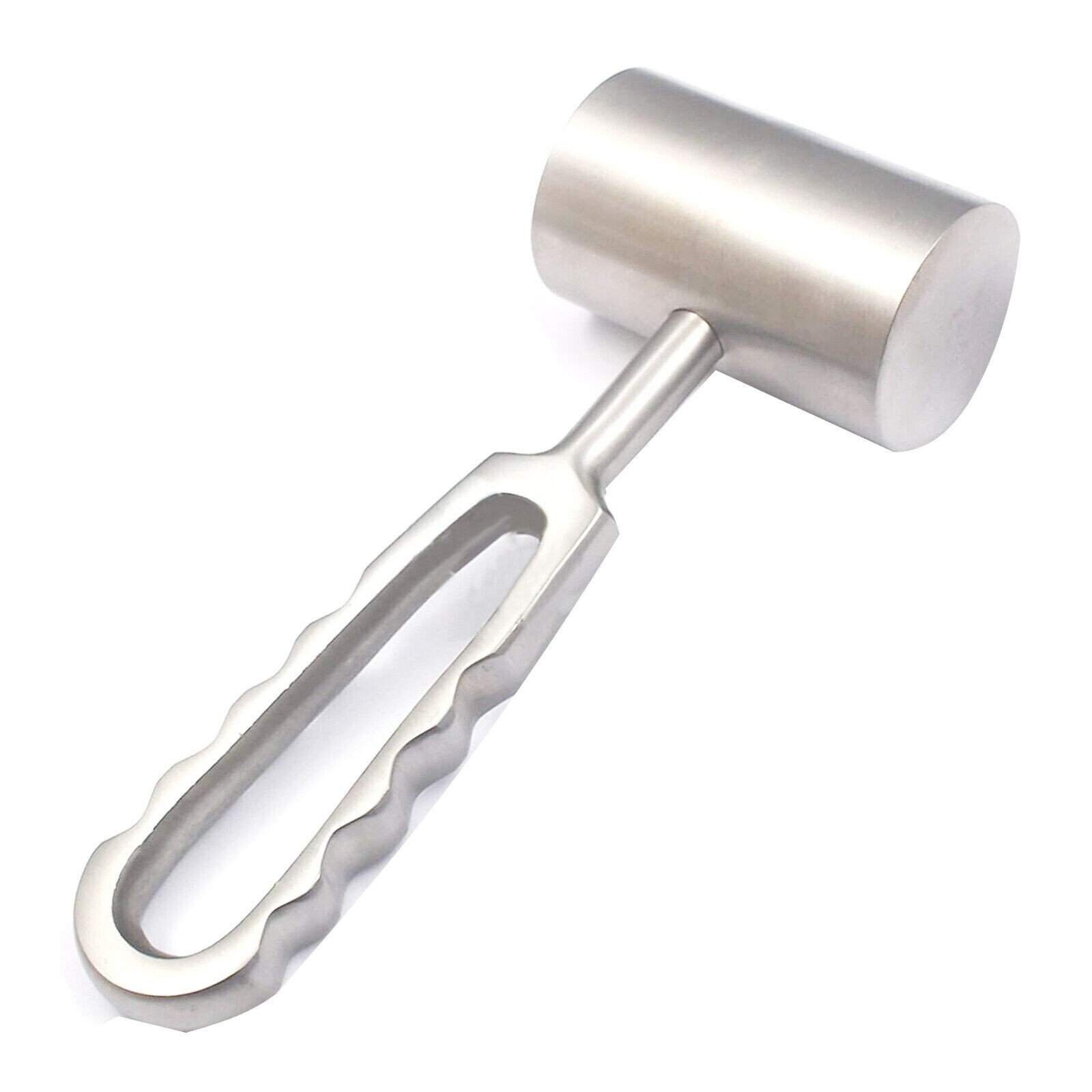Heath Bone Mallet 7" Orthopedic Instruments