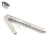 INTRALIGAMENTAL SYRINGE, 1.8ML PEN STYLE DENTAL INSTRUMENTS
