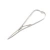 Matheiu Needle Holder Forceps 14cm Orthodontic Dental Surgical Locking Plier Lab