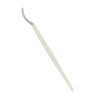 New W. Link Retractor 8'' Stainless Steel Surgical Instruments RT-090