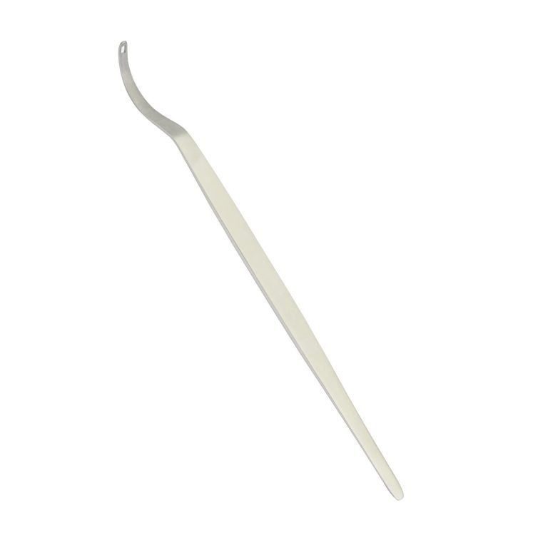 New W. Link Retractor 8'' Stainless Steel Surgical Instruments RT-090